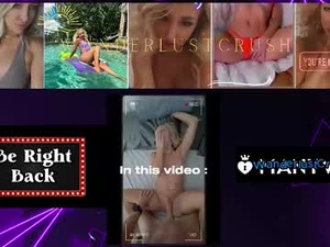 Screenshot from wanderlustfansinfo webcams