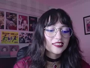 Screenshot from wangxi__ webcams