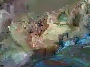 Screenshot from wanker3311 webcams