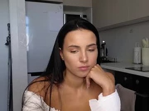 Screenshot from want_emma webcams