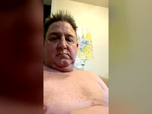 Screenshot from wanted_dead_or_alive_1967 webcams