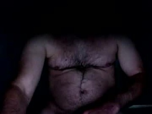Screenshot from wantsmorefun webcams
