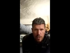 Screenshot from wardog5546 webcams