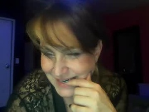 Screenshot from warewolfeyes webcams