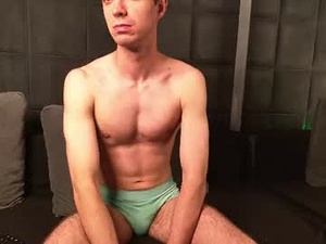 Screenshot from warrenevans webcams