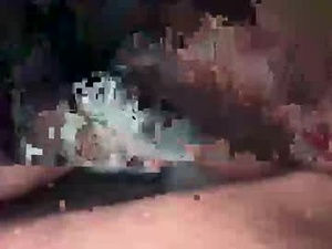 Screenshot from wataabtme webcams