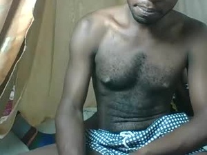 Screenshot from watchmelove5 webcams