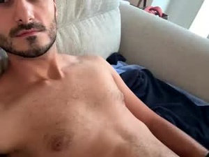 Screenshot from watchmydpls webcams