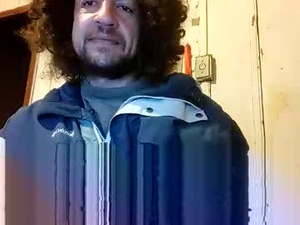 Screenshot from waycwb webcams