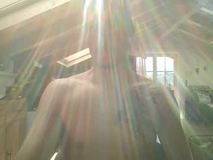 Screenshot from wayne86 webcams