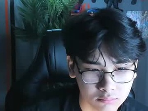 Screenshot from wayne_landry webcams