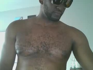 Screenshot from waynebeast webcams