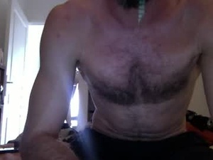 Screenshot from wayouss webcams