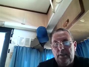 Screenshot from wazahardon2 webcams