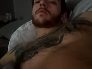 Screenshot from waziipp webcams