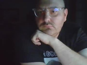 Screenshot from wbadave86 webcams