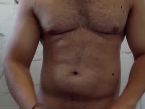 Screenshot from weaponx1 webcams