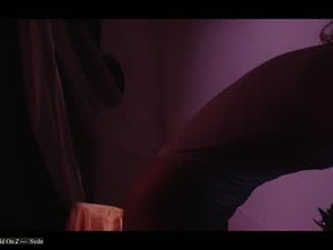 Screenshot from webcora webcams