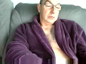 Screenshot from wechatistrokeurub webcams
