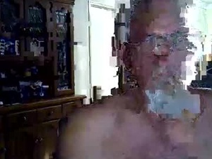 Screenshot from wellhelloo webcams