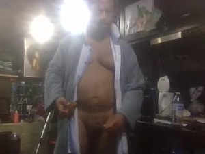 Screenshot from wellsparked webcams