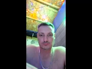 Screenshot from welshdragon37 webcams