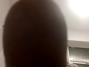 Screenshot from welshvalleys9292 webcams