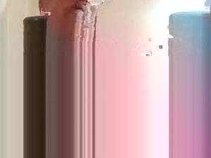 Screenshot from wencesso webcams