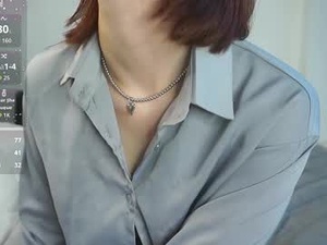Screenshot from wendiesetters webcams