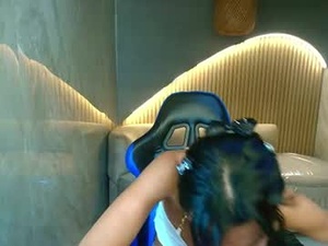 Screenshot from wendy_r_ webcams