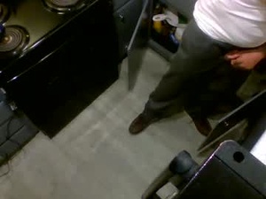 Screenshot from werhorny3 webcams