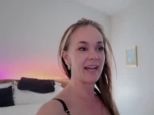 Screenshot from wet_n_wild6969 webcams
