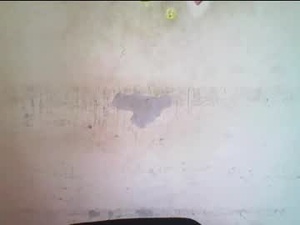 Screenshot from wet_pussy200 webcams