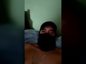 Screenshot from wetbaddick webcams