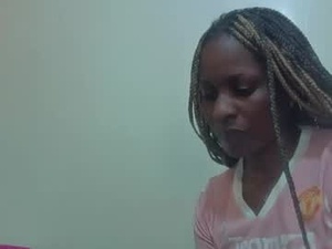 Screenshot from wetberry20 webcams