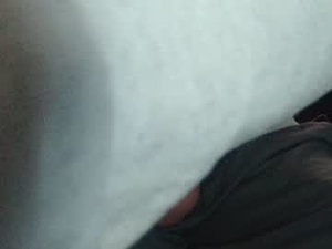 Screenshot from wetbigdickstream webcams