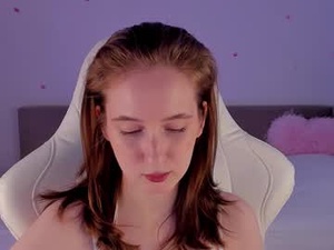 Screenshot from wetinfluence__ webcams