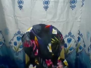 Screenshot from wetpussie4_you webcams