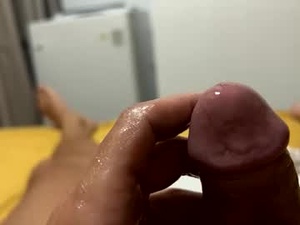 Screenshot from wevbe webcams