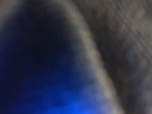 Screenshot from weyouandme webcams