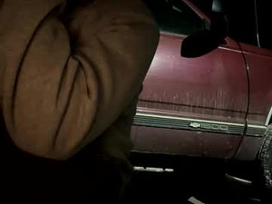 Screenshot from whatever_i_have_to_do webcams