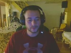 Screenshot from whatsthislol webcams