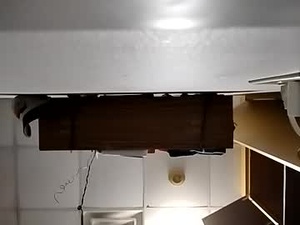 Screenshot from whatupyall4u webcams