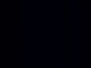 Screenshot from whatyouthink88 webcams