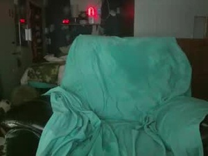 Screenshot from wheeler3389 webcams