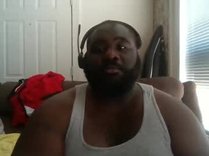 Screenshot from whiskeyandcoke24 webcams