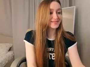 Screenshot from white_bueno webcams