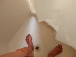 Screenshot from white_lava_4_u webcams