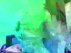 Screenshot from whiteboy69902 webcams