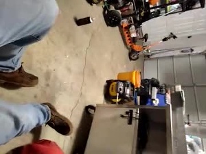 Screenshot from whiteboyedward webcams